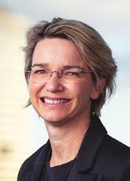 Australian Communications and Media Authority; Office of the Children's  eSafety Commissioner Annual Reports 2015–16