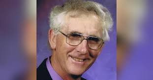 Ronnie Helton Obituary