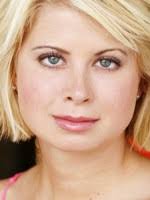 Strangers Online (2009)