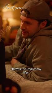 Check out the trailer for So It Goes, the latest film I directed and edited  for GalateaTV., 🎬 Need a Director? Here’s a foolproof checklist:, ✅ Knows  how to make actors look good (even when they blink ...