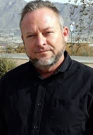 Byron Cross Obituary