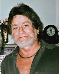 Kenneth Wayne Anders Obituary March 17, 2023