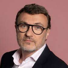 New AREVA devient Orano