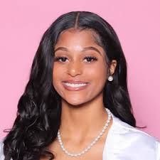 Shreveport sororities present debutantes at separate formal events