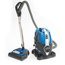 It's a canister device that can take charge of excessive amounts of dirt, debris and dust. Buy Sirena Inc Sirena Water Filtration Vacuum Cleaner Online In Vietnam 103434852