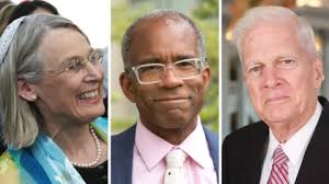 JFK Assassination: Radford University Examines the Evidence