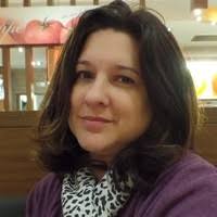 Gabriela Mayer Email & Phone Number