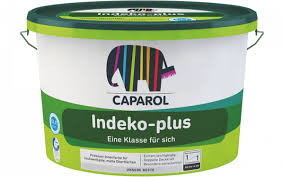 You have finished your list for today, but if you're eager for more you can click below to generate another set. Caparol Indeko Plus Aktion Weisserfuchs De Profi Farben Online