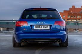 Image result for Strato Blue 2006 A6