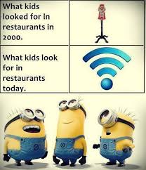 Funny Minions Funny 234 Jpg 659 768 Pixels Minions Funny Funny Minion Quotes Minion Jokes