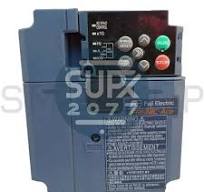 New FUJI FRN0006E2S-4C Inverter 2.2KW 380V