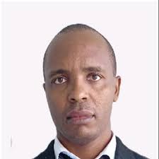 🎉 4 years with Principal People