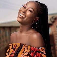 Mayorkun net worth and biography. Mayorkun S Wife Ifepeter6 Twitter