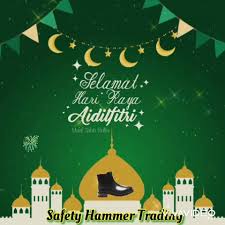 Great news!!!you're in the right place for black hammer. Black Hammer Shah Alam Home Facebook