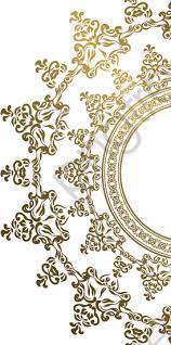 Vector Gold Pattern Png Clipart Geometric Pattern Background Artistic Wallpaper Gold Pattern