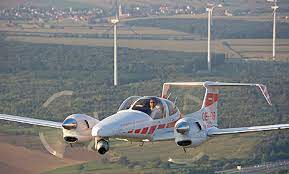 Foreword we congratulate you on the acquisition of your new diamond da 42 twin star. Diamond Da42 Twin Star Utility And Trainer Aircraft Airforce Technology