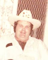 Ronald Wesley Boggess Obituary