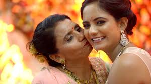 Daxesh with Manali Engagement Trailer#NIRAV JAISWAL PHOTOGRAPHY#17/06/2017 