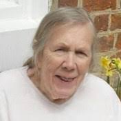 The Scarborough News Recent Obituaries: All of The Scarborough News's  Recent Obituaries