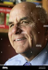 Poore hi-res stock photography and images