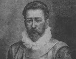 Art. 30: Costa Rica pertenece a la Diócesis de León