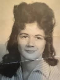 Diana Lee (Burkman) Bergman Obituary