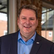 Goshen Valley Foundation