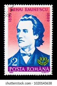 1+ Hundred Mih Design Royalty-Free Images, Stock Photos & Pictures