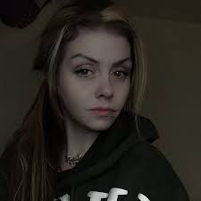 Stephanie Caulfield updated her cover photo.