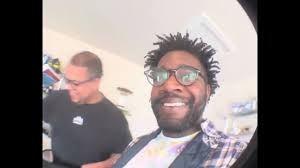 27/yo Starting a clothing brand in the garage