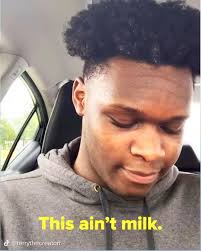 The Juice Connoisseur