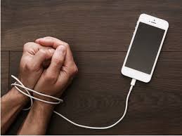 Pin On Internet Addiction