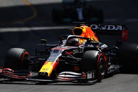 Formula 1 rolex belgian grand prix 2021 (official). Formula 1 F1 2020 Na Sport Ua Novosti Formuly 1 Vse Novosti Avtogonok Formula 1 Na Segodnya