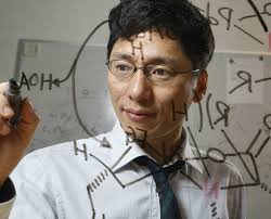 Scripps Florida 2008