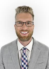 The National Association of Jewelry Appraisers