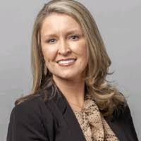 50+ "Melissa Holliday" profiles