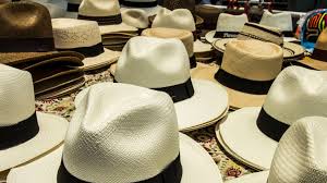 Biker wave used by motorcyclists.; Should You Remove Your Hat When Going Indoors