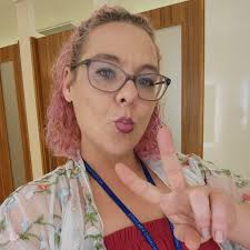 Where to find cheap tires?