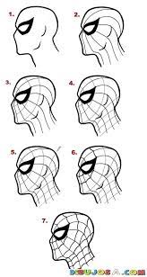 Pin En Aprendiendo Dibujo