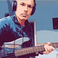 Walter Higgins (@walter)