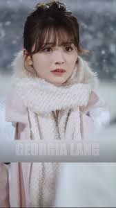 Hindi Sinasadyang Pagkikita: Muling Nagtagpo ang mga Lihim na Puso