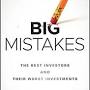 دنیای 77?q=https://novelinvestor.com/notes/big-mistakes-the-best-investors-and-their-worst-investments-by-michael-batnick/ from novelinvestor.com