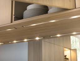 Guest Blogger Choosing The Perfect Under Cabinet Lighting Light Kitchen Cabinets Kitchen Under Cabinet Lighting Under Cabinet Lighting