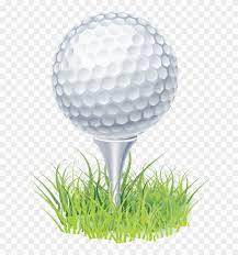 Find the perfect golf ball tee stock illustrations from getty images. Golf Tee Cliparts Golf Ball On Tee Png Free Transparent Png Clipart Images Download