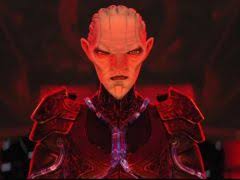 Starstruck (Episode)