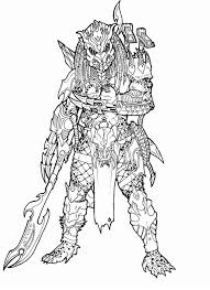 You can search several different ways, depending on what information you have available to enter in the site's search bar. Predator Coloring Pages To Download And Print For Free