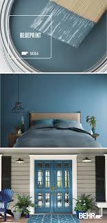 Pin On Home Interior Color Scheme