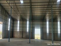 Pipe Structral Building product image