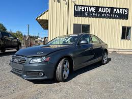 Image result for Meteor Gray 2009 Audi