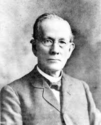 Chronicling the trek west to Pleasants Valley